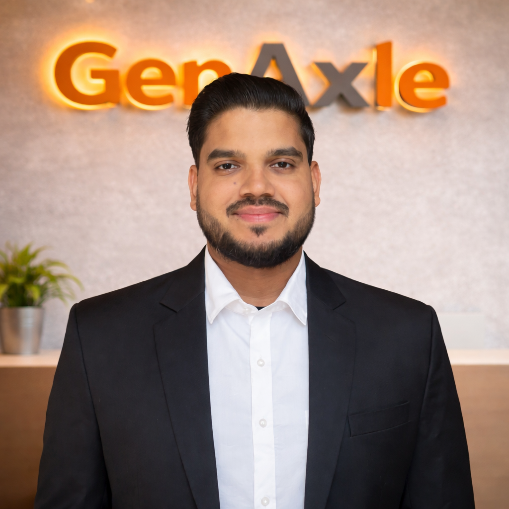 47e8f731 8935 47e0 a699 80d42afa3f9e