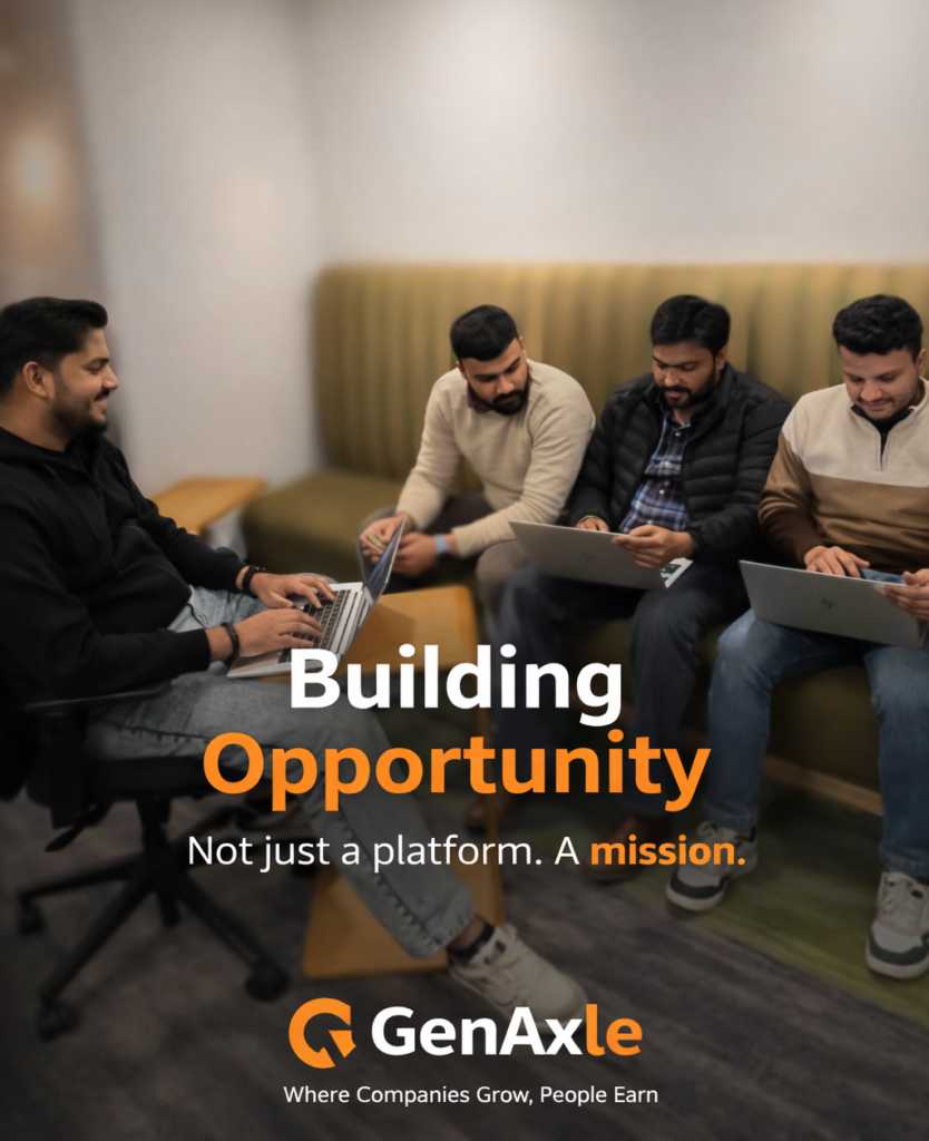 6a41d39a b6a3 4961 975a b85a06de3bb2