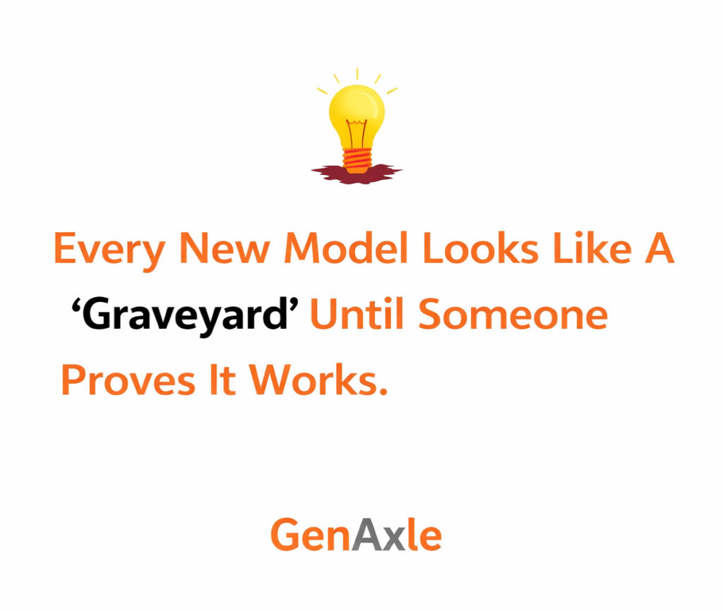 6b2061de 21e1 41d0 b3c7 66cef7c0cfd3