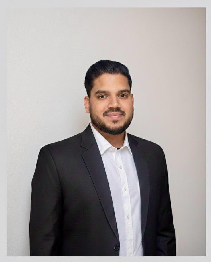 whatsapp image 2026 01 29 at 4.47.21 pm