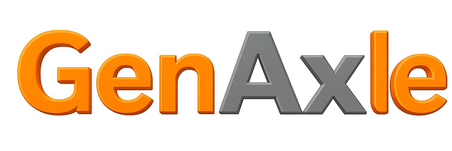 chatgpt image jan 30, 2026, 10 50 40 am